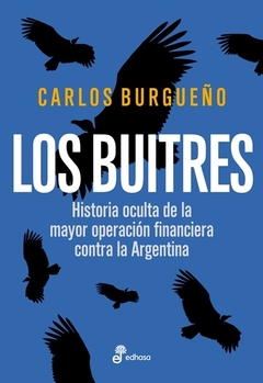 Los Buitres