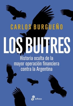 Los buitres