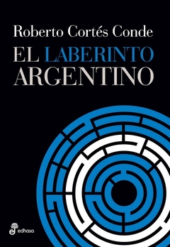 El laberinto argentino