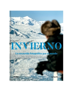 Invierno