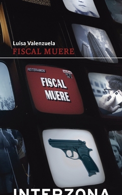 Fiscal Muere