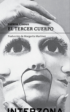 El Tercer Cuerpo