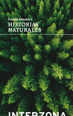 Historias naturales