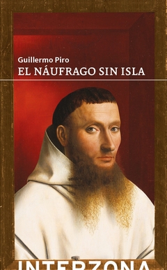 Naufrago sin isla