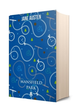 Mansfield Park