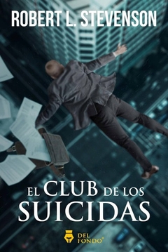 Club de los suicidas, El