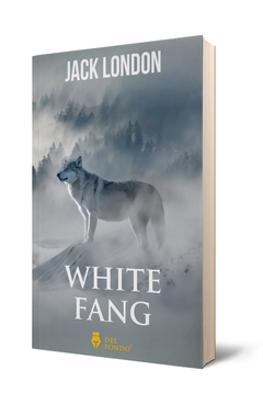 White Fang