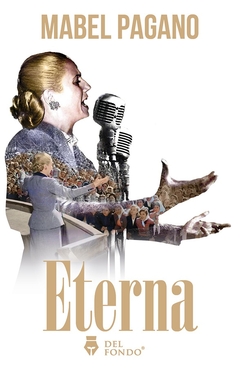 Eterna