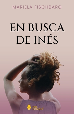 En busca de Inés