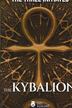 The Kybalion