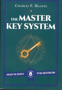 The Master Key System