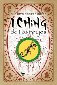 I Ching de los Brujos