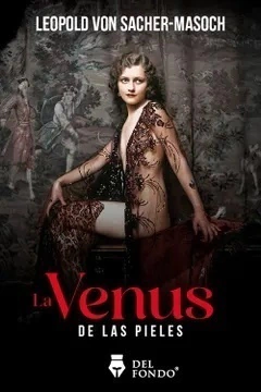 Venus de las pieles, La