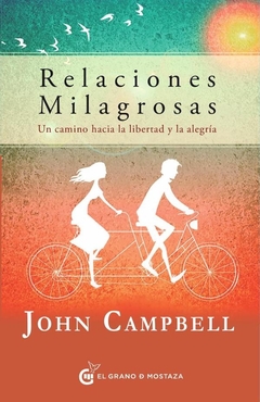 Relaciones milagrosas