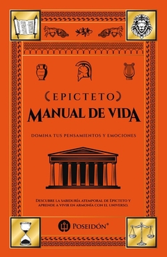 Manual de vida