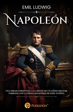 Napoleón