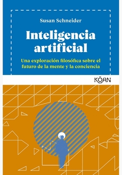 Inteligencia Artificial