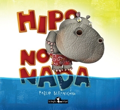 Hipo no nada (Rústica)