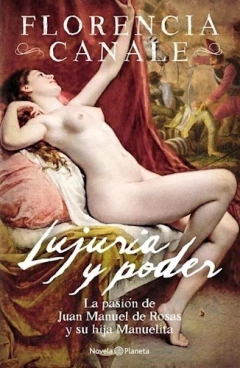 Lujuria y Poder