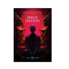 DOLCE INFERNO