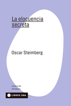 LA ELOCUENCIA SECRETA