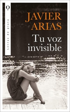 Tu Voz Invisible (Arg)