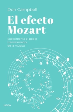 Efecto Mozart, El (Arg)