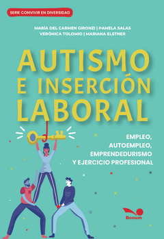 Autismo e inserción laboral