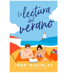 Lectura Del Verano, La (Arg)