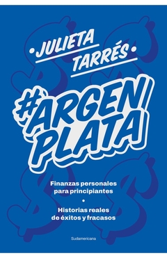 ARGENPLATA