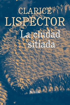 Ciudad Sitiada La ( Coed. )