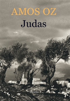 Judas ( Coed. )