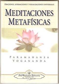 Meditaciones Metafisicas (Nueva Edicion)