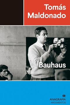 Bauhaus