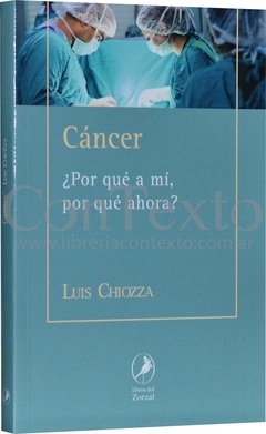 Cáncer