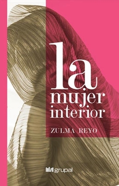 La Mujer Interior