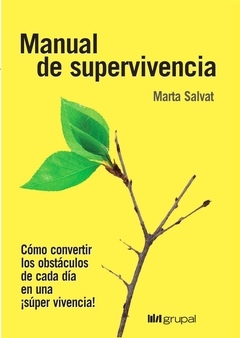 Manual De Supervivencia