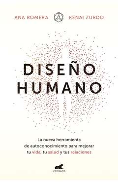 Diseño Humano