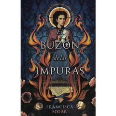 Buzon De Las Impuras, El (Arg)