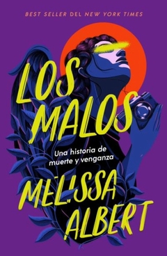 Malos, Los (Arg)