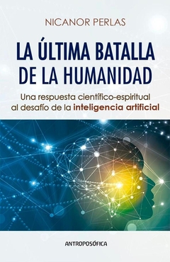 La última batalla de la humanidad