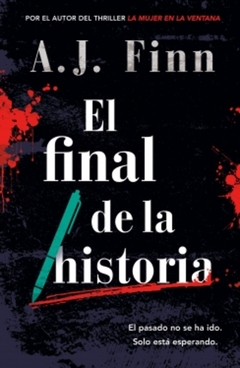 Final De La Historia, El