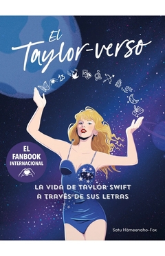 Taylor-Verso, El