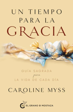 UN TIEMPO PARA LA GRACIA