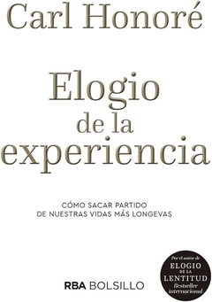 Elogio de la experiencia