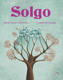 SOLGO - TD