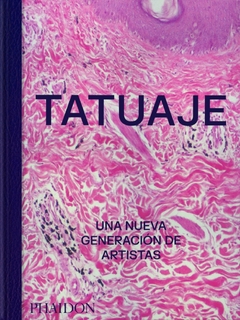 Tatuaje