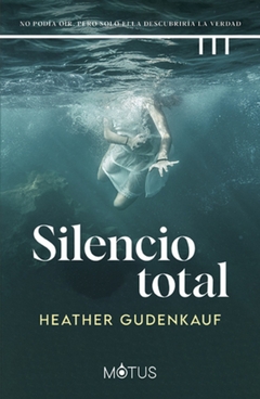 Silencio total