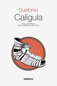 Calígula