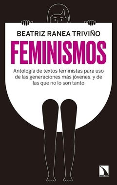 Feminismos